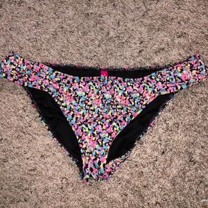 Victoria secret bikini bottoms